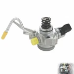 Hgh Pressre Fuel Pump Accord Acura 2015-16 L4 2.4L 16790-5A2-A01 16790-5LA-305. Fixed Price $65.00.