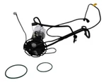 Gm Module Kitf/tnk (SLP-1) New Oem 19370683. Fixed Price $507.51.