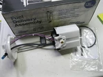Spectra Premium Industries SP7097M - Fuel Pump Module Assembly. Fixed Price $49.99.