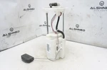 2015-2020 Nissan Murano Fuel Pump Assembly 17040-5AA0B Oem. Fixed Price $66.29.