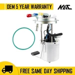 Fuel Pump Module Assembly FG0808 For Cadillac Escalade 5.3L 6.0L 6.2L 2004-2007. Fixed Price $49.99.