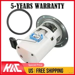 FG1345 Fuel Pump Assembly With Gasket Strainer For 2007 2008 Hyundai Tiburon. Fixed Price $54.99.