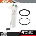Fuel Pump Assembly For Chrysler Town & Country Dodge Caravan 2001-2003 E7144M. Fixed Price $39.99.