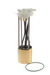 Genuine Gm Fuel Pump Module Without Level Sensor Seal 13578391. Fixed Price $308.34.
