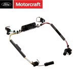Fuel Charging Wiring Injector Harness 1999-2003 Ford F250 F350 F450 Diesel. Fixed Price $69.95.