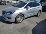 Fuel Pump Oem 16-20 Buick Envision 1YR Wrnty 13512606. Fixed Price $75.00.