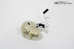 2020-2023 Dodge Challenger 3.6L V6 Fuel Gas Tank Pump Sending Level Unit Oem. Fixed Price $119.99.