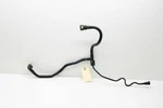2012-2021 Porsche 911 Boxster Cayman 718 Fuel Tank Vent Hose Oem. Fixed Price $64.79.