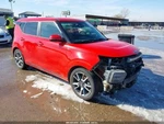 Fuel Pump Assembly Tank Mounted 1.6L Turbo Fits 20-22 Soul 3908548. Fixed Price $120.00.