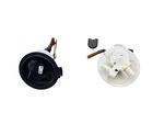 2012-2016 Porsche Panamera Rwd 3.0L Tank Mounted Fuel Pump Assy Set 970201424. Fixed Price $84.16.