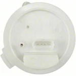 Spectra Premium SP5053M Module Assembly For 11-06 Volkswagen Beetle 05-04. Fixed Price $134.40.