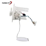 For Nissan Maxima 2002-2003 Fuel Tank Level Sensor Sending Unit 25060-5Y700. Fixed Price $27.83.