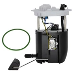 New Fuel Pump Assembly Fits 2008 2009 Cadillac Cts V6 3.6L 2.8L. Fixed Price $57.99.