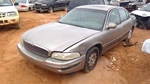 Fuel Pump Assembly 3.8L Vin 1 8TH Digit Fits 98-00 Park Avenue 224470. Fixed Price $82.39.
