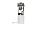 Gm 19331960 Electric Fuel Pump. Fixed Price $499.98.