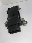 Zf Transmission Control Module Tcm 2014-2019 Jeep Chrysler Ram (05150742AC) Oem. Fixed Price $150.00.
