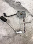 23 Honda Rebel Gas Fuel Level Sensor Sending Unit. Fixed Price $65.57.