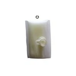 Autobest F265S Fuel Pump Strainer For 89-09 Amanti Sidekick Tracker. Fixed Price $9.98.