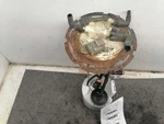 Fuel Pump 3.5L Tank Mounted Assembly Fits 15-17 Ford F150 Pickup 1605660. Fixed Price $99.99.