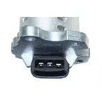 Uro Parts 16141152266 Fuel Tank Sending Unit For Select 84-93 Bmw Models. Fixed Price $235.01.
