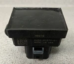 Oem, Fuel Pump Control Module, 2011-2015 Ford Explorer, AU5A-9D370-EC. Fixed Price $40.00.