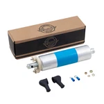 Chrysler Crossfire Mercedes-benz Electric Fuel Pump & Installation Kit 5102594AA. Fixed Price $52.00.