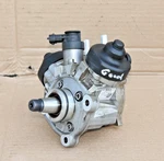 Oem CP4 High Pressure Fuel Pump For 19-20 Dodge Ram 2500 3500 6.7L Diesel Turbo. Fixed Price $200.00.