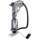 Ford Expedition Lincoln Navigator 2WD 1997 1998 Fuel Pump Assembly. Fixed Price $101.97.