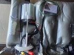 Acdelco Genuine Gm Fuel Pump Assembly Kit 19420757 Oem. Fixed Price $450.00.