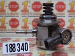 2013-2016 Hyundai Santa Fe High Pressure Fuel Pump Assembly 35320-2G740 Oem. Fixed Price $47.99.