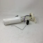 Fuel Pump Module Assembly Delphi FG0092. Fixed Price $250.00.