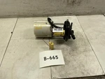2010 Chevrolet Traverse Fuel Pump Oem+. Fixed Price $74.26.