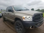 Fuel Pump Assembly Quad Cab 6' 3" Box Fits 04-07 Dodge 1500 Pickup 2516314. Fixed Price $76.00.