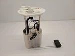 2017 2018 2019 Lincoln Mkc Fuel Pump Tank Mounted Assembly 2.3L. Fixed Price $165.54.