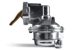Quick Fuel Technology 30-454QFT Mechanical Pump. Fixed Price $201.43.