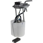 Vdo FP22052S Fuel Module. Fixed Price $292.71.
