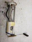 Fuel Pump Assembly 2.2L Vin 4 8TH Digit Fits 97-00 S10/S15/SONOMA 1111797. Fixed Price $85.50.