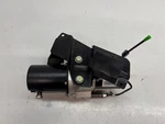 Ferrari 488 Gtb Pista F8 Vehicle Lift Pump Oem 844052 324740 342361. Fixed Price $2850.00.