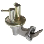 Delphi Mechanical Fuel Pump MF0056. Fixed Price $35.21.