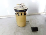 Fuel Pump Assembly Coupe 3.0L Fits 02 Sebring 588790. Fixed Price $62.37.