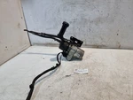 Citroen DS4 Electric Power Steering Pump Hydraulic 1.6 Petrol Manual 2013 Oem. Fixed Price $51.75.