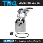 Trq Fuel Pump Module & Sending Unit For Avalanche Escalade Ext Suburban. Fixed Price $119.95.