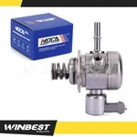High Pressure Fuel Pump Ford Mustang Explorer Edge Fusion Lincoln 2.0 2.3L. Fixed Price $87.99.