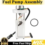 FG1353 E7115M For 1997 1998 1999-2002 Jeep Wrangler 2.5L 4.0L Fuel Pump Assembly. Fixed Price $42.99.
