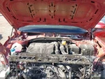 Hyundai Santa Fe 2024 2.5L Fuel Pump 1838. Fixed Price $108.30.