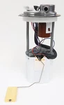 Bosch Fuel Pump Module F00HK01087 For Chevrolet Gmc Colorado Canyon 2009-2012. Fixed Price $129.99.