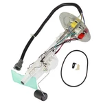 Delphi FG1349 Fuel Pump Module Assembly For Nissan Frontier 98-00 2.4L. Fixed Price $192.66.