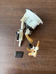 Left Side Fuel Filter Pressure Regulator Assist Sending Unit Oem Bmw E92 E93 #3. Fixed Price $71.24.