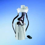 Bosch Fuel Feed Unit For Alfa Romeo Gtv 916C Spider 916S 94-05 0580313036. Fixed Price $141.96.