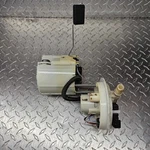 2011 Chevy Malibu Gas Petrol Fuel Pump Sender Module Assembly Oem 13575883. Fixed Price $79.99.